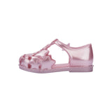 [Pre-Order] Mini Melissa - Starry Baby Pearly Pink