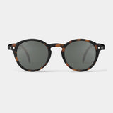 Izipizi :: Junior Sunglasses #D Tortoise