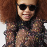 Izipizi :: Junior Sunglasses #D Tortoise