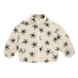 Rylee & Cru :: Coco Jacket Daisy