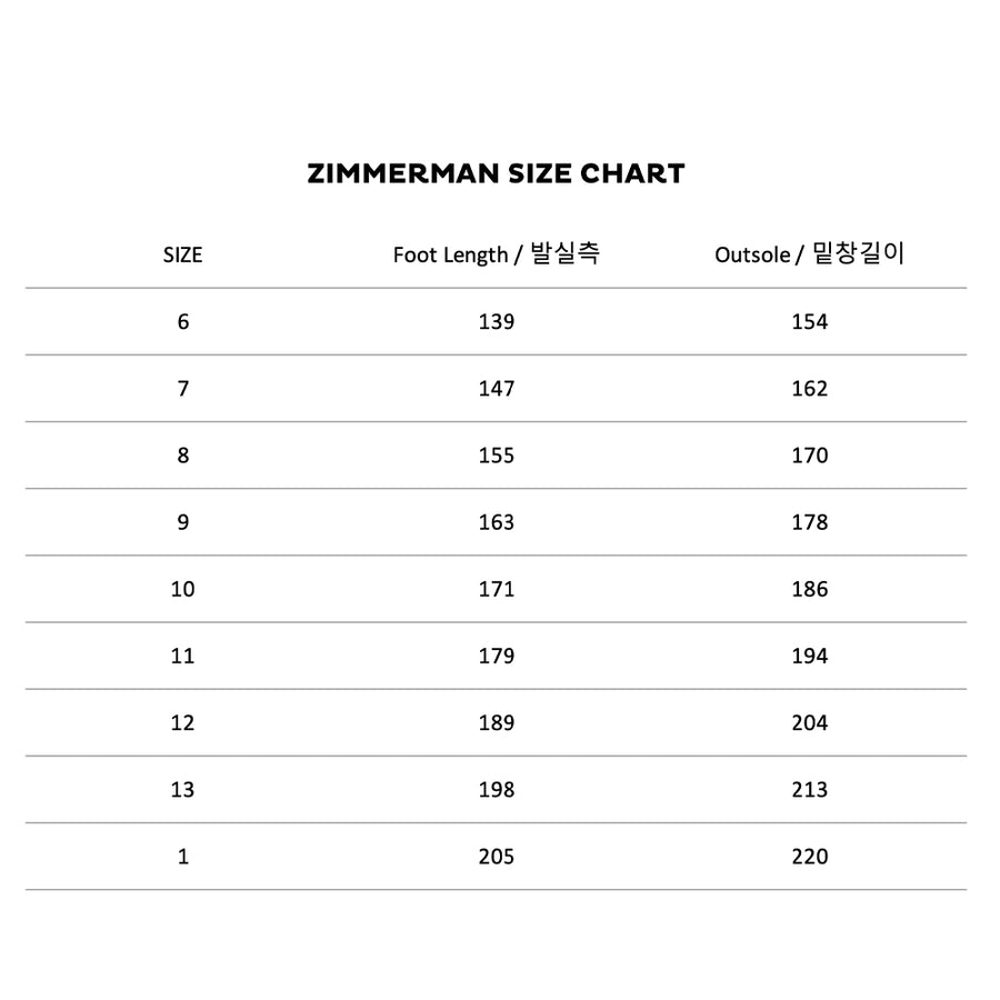 Zimmerman :: Scallop Mary Dove Grey