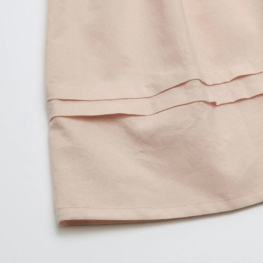 Louisiella :: Genevieve Dress