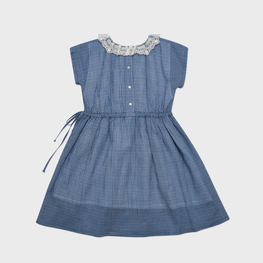Louisiella :: Ada Dress