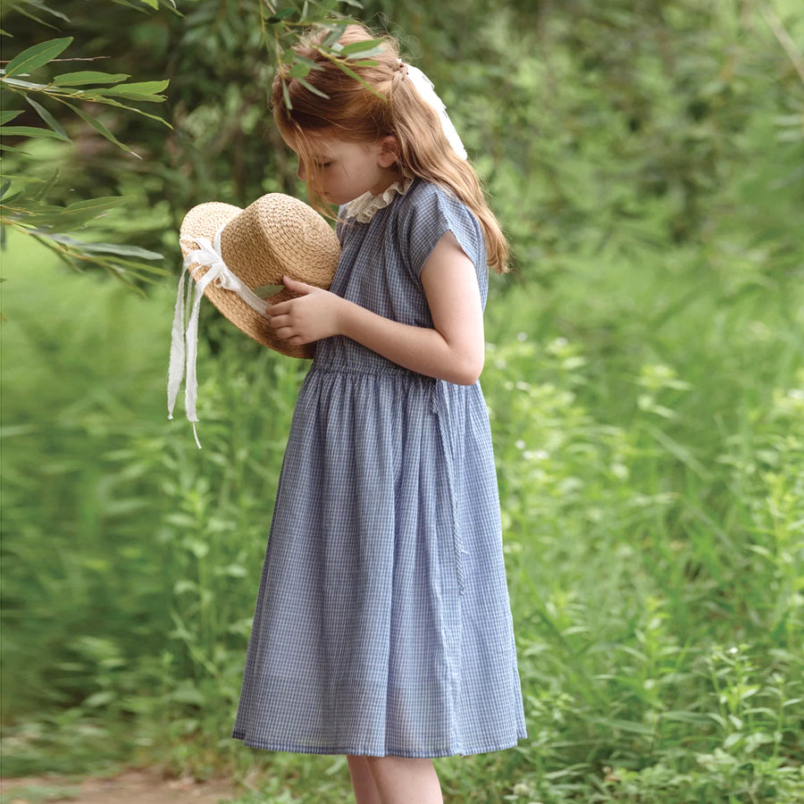Louisiella :: Ada Dress