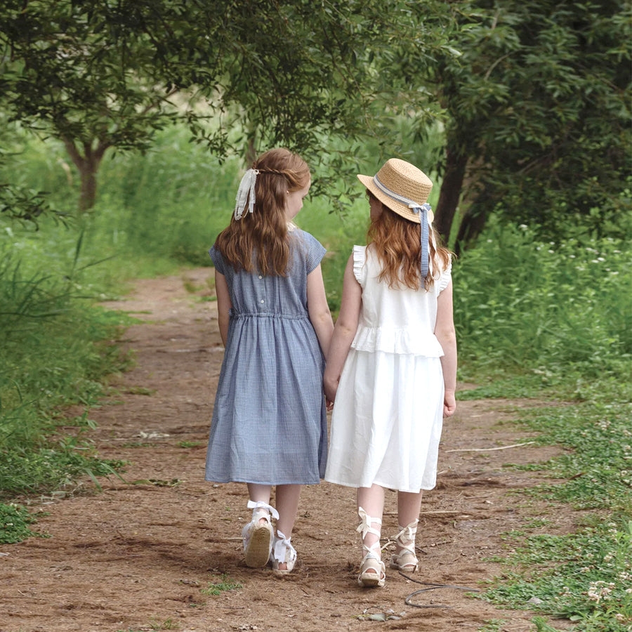 Louisiella :: Ada Dress