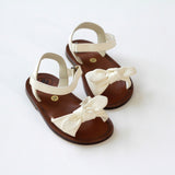 Pepe :: Style 1324 Nappa Bianco