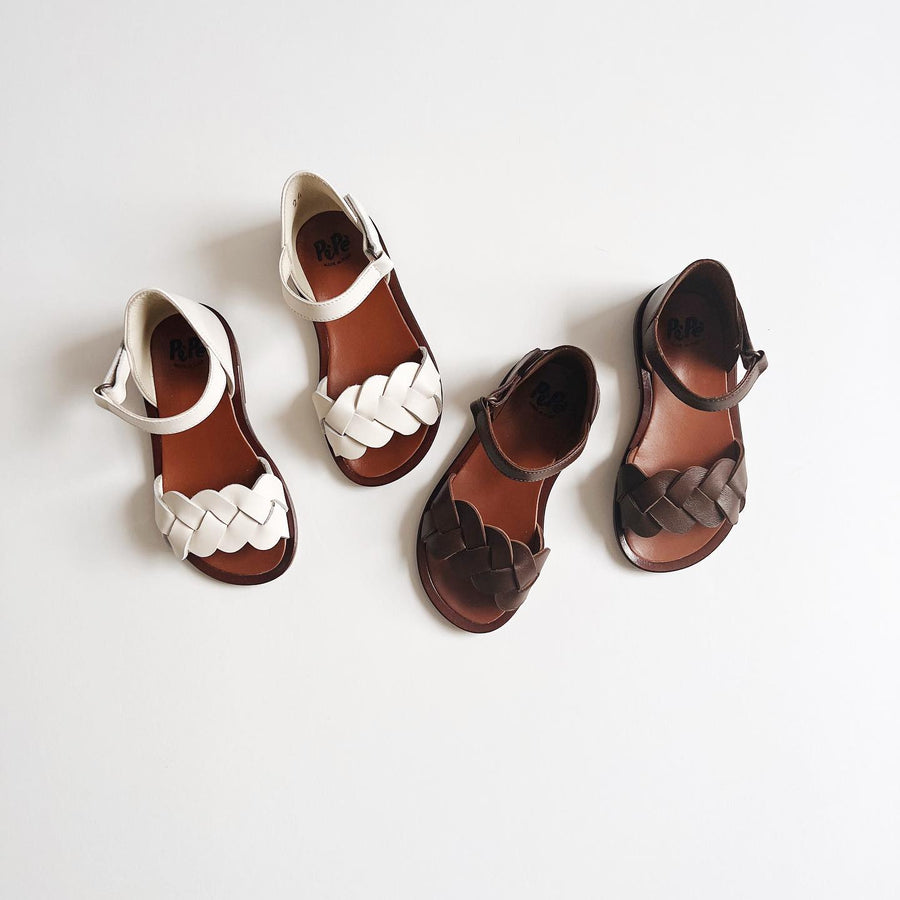 Pepe :: Style 1360 Heritage Mastic