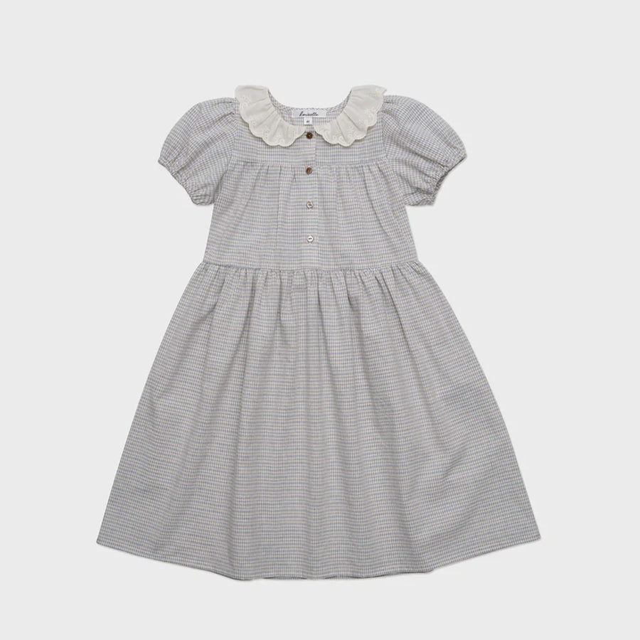 Louisiella :: Britten Dress