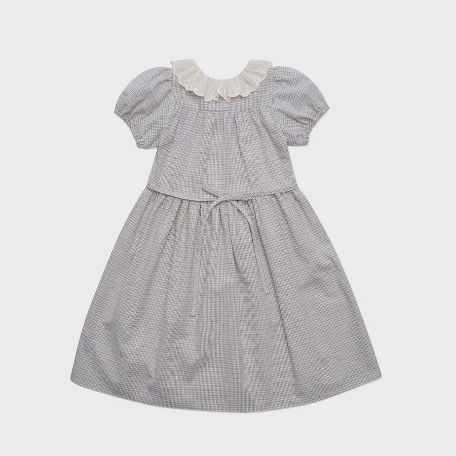 Louisiella :: Britten Dress
