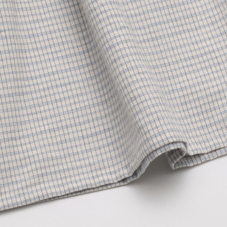 Louisiella :: Britten Dress
