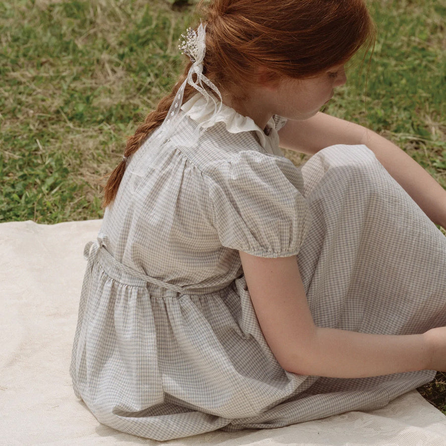 Louisiella :: Britten Dress