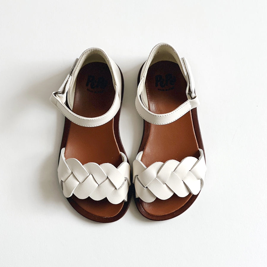 Pepe :: Style 1360 Heritage Burro