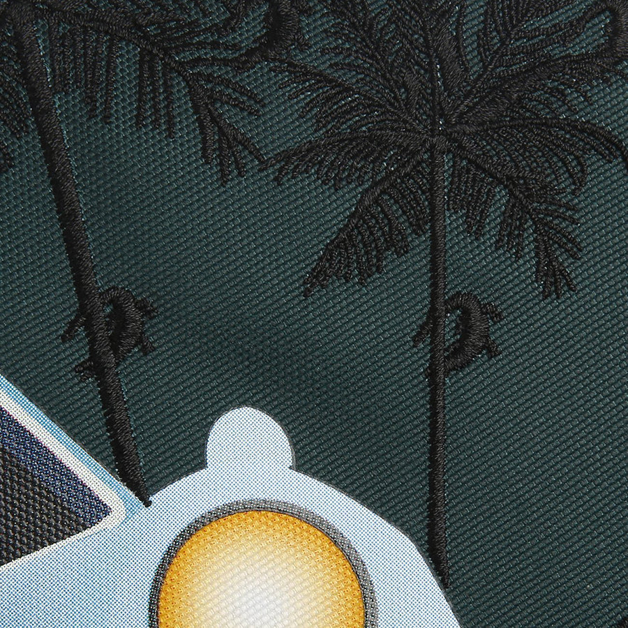 Jeune Premier :: It bag Midi Monte Carlo