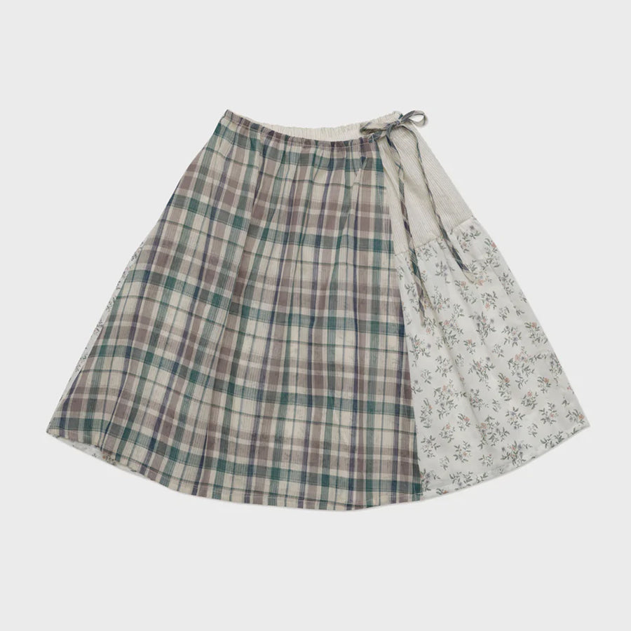 Louisiella :: Laflo Skirt