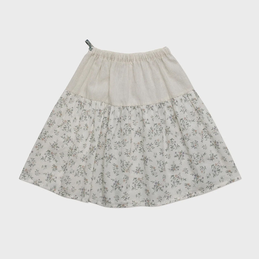 Louisiella :: Laflo Skirt