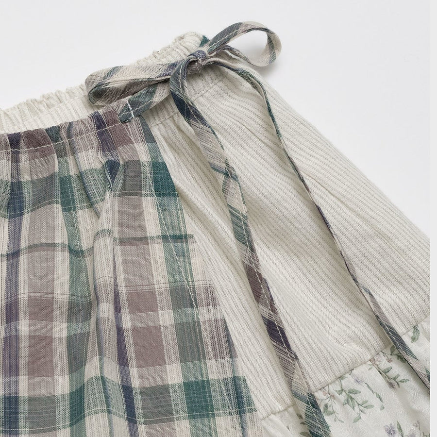 Louisiella :: Laflo Skirt