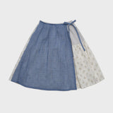 Louisiella :: Matilia Skirt