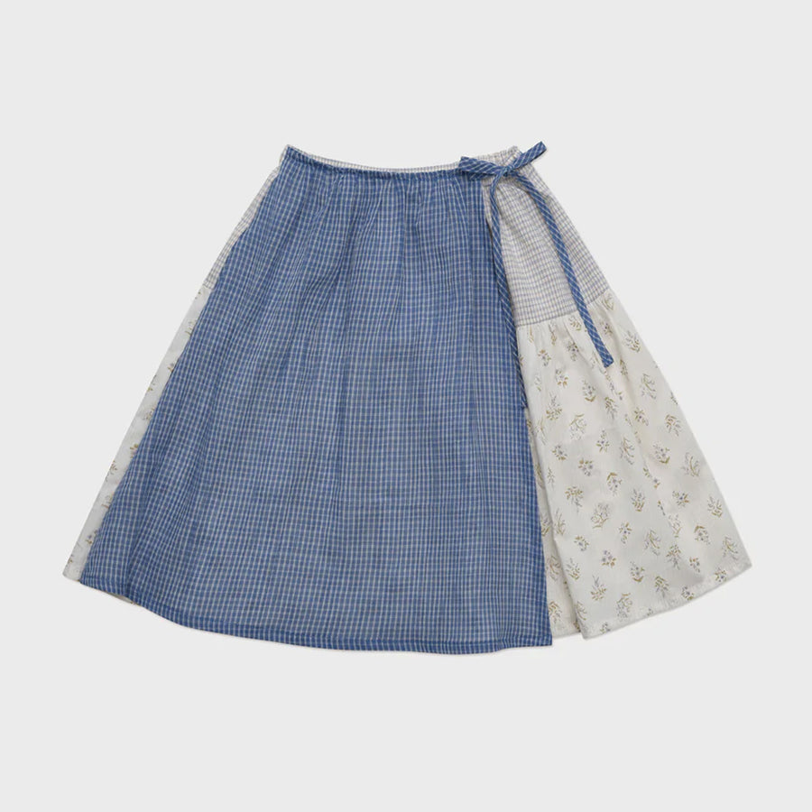 Louisiella :: Matilia Skirt