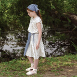 Louisiella :: Matilia Skirt