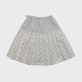 Louisiella :: Matilia Skirt
