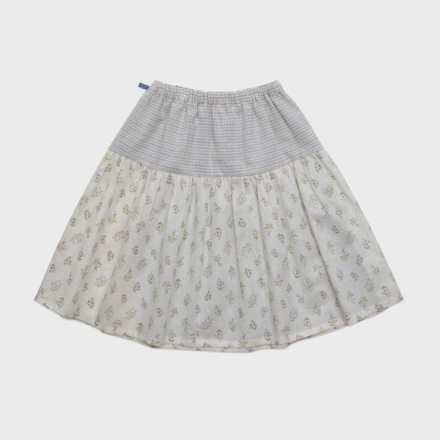 Louisiella :: Matilia Skirt
