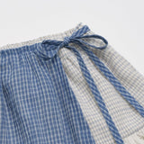 Louisiella :: Matilia Skirt