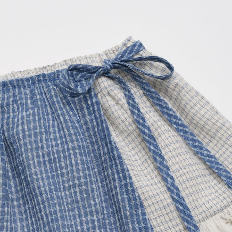 Louisiella :: Matilia Skirt