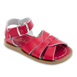 [바로배송] Salt Water Sandals :: Original Red
