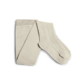 Collegien -  Angelique Merino Wool Tights 037