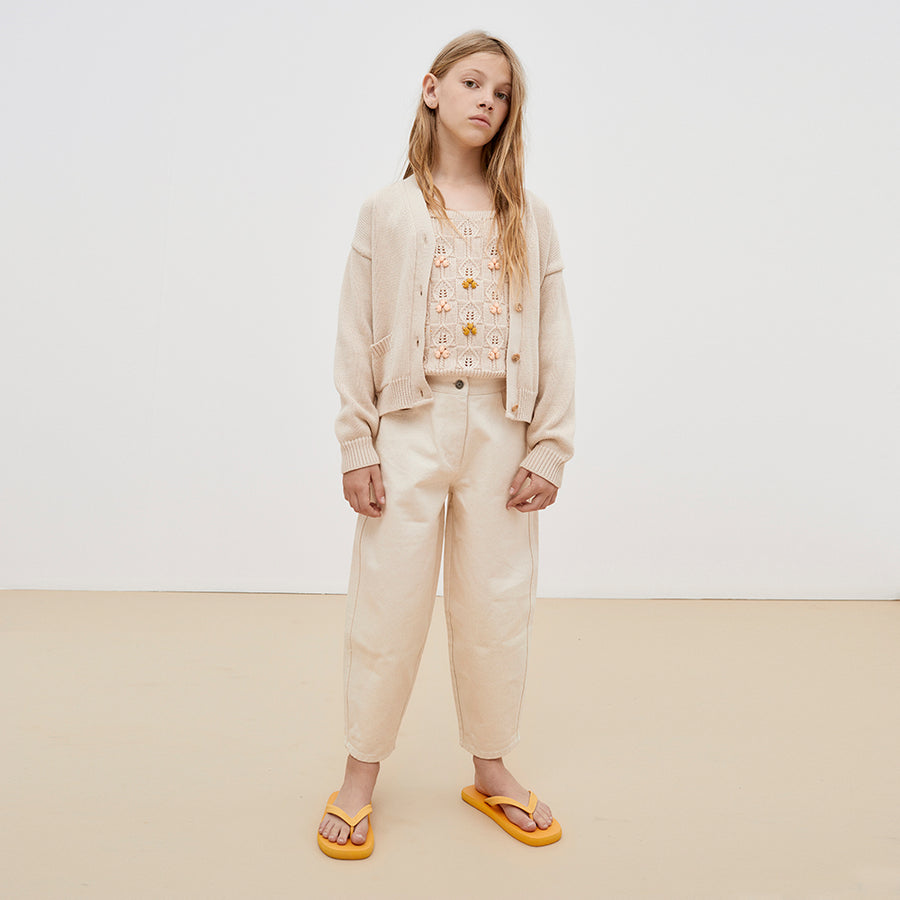 The New Society :: Gia Top