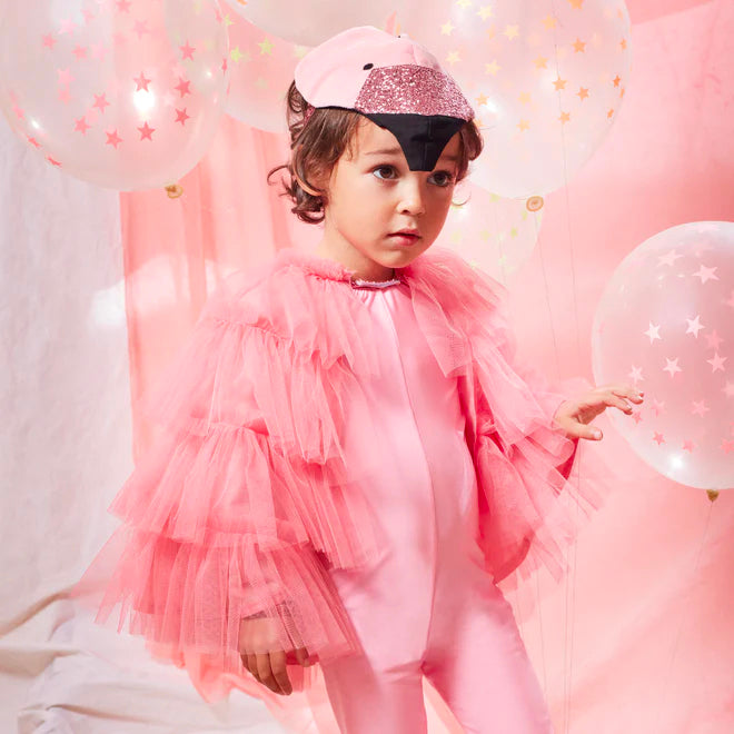 Meri Meri :: Flamingo Costume