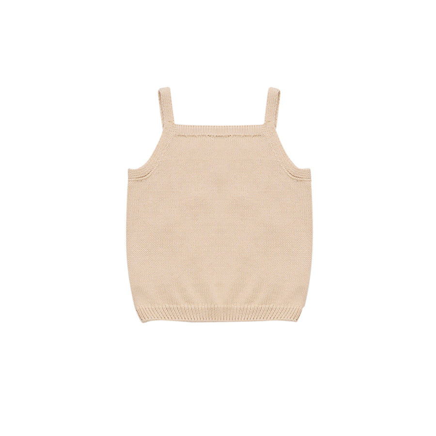 The New Society :: Gia Top