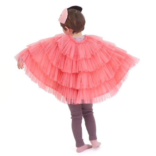 Meri Meri :: Flamingo Costume