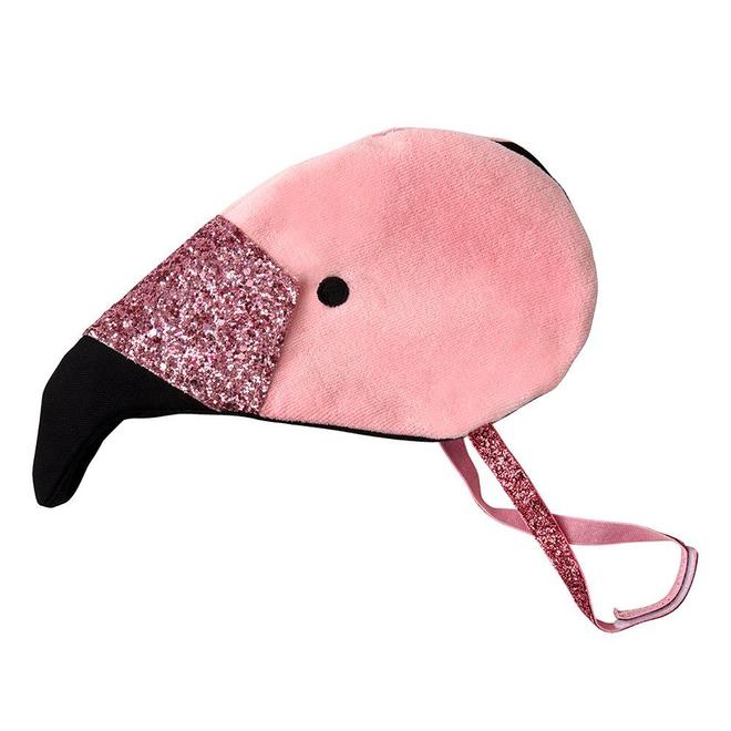 Meri Meri :: Flamingo Costume