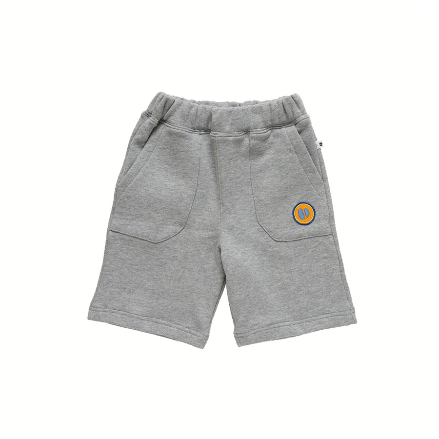 Made For Mini :: Handy Horse Shorts