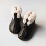 [Pre-Order] Pepe :: 225C Dash Nero/Avori