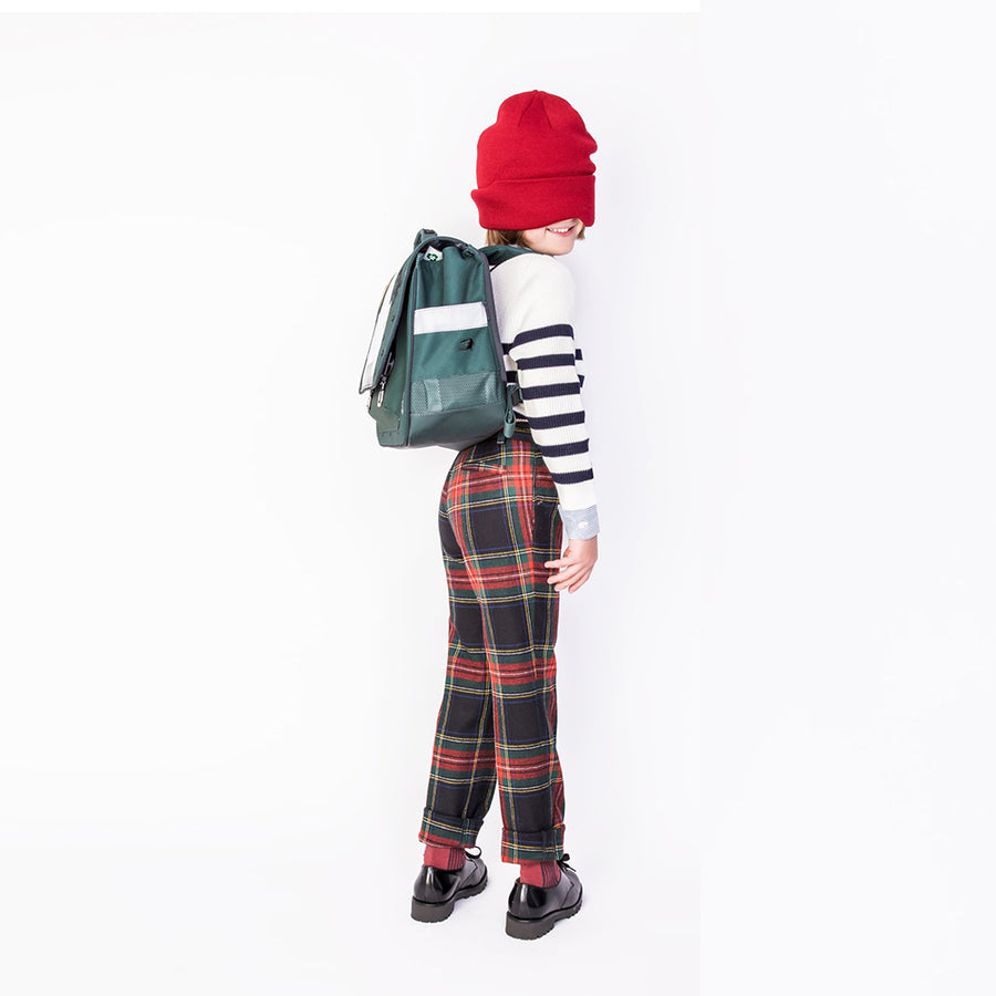 Jeune Premier :: It bag Midi Monte Carlo