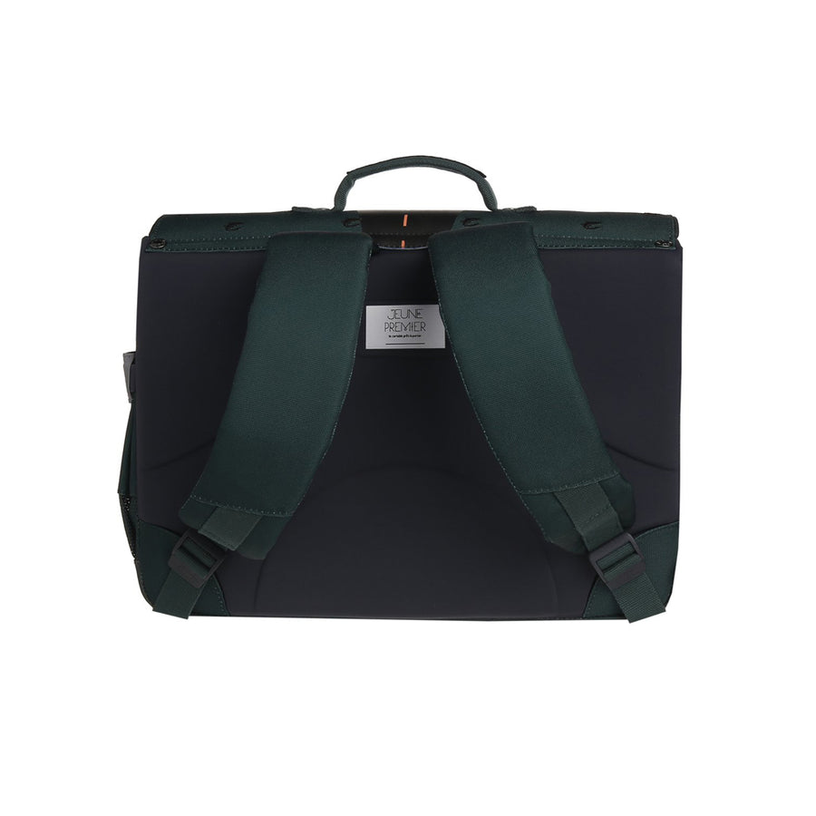Jeune Premier :: It bag Midi Monte Carlo