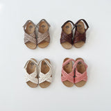 [입고예정] Pepe :: Style BK 12 Vacchetta Latte