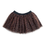 Sweet Wink :: Leopard Tutu