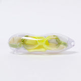 Sunnylife :: Mini Swim Goggles Smiley World Sol Sea