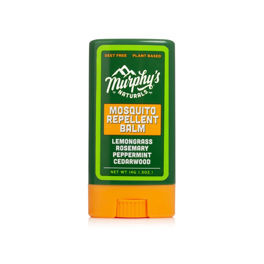 Murphy's Naturals :: Mosquito Repellent Balm Stick (물림 방지)