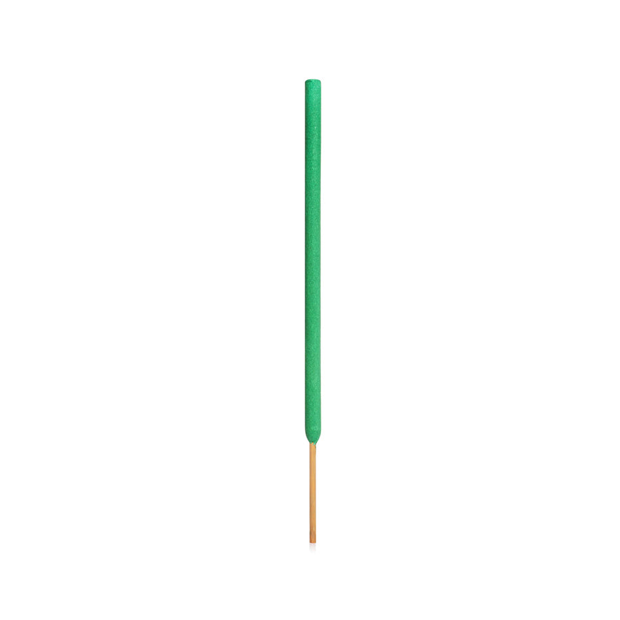 Murphy's Naturals :: Mosquito Repellent Incense Sticks 12 Ct