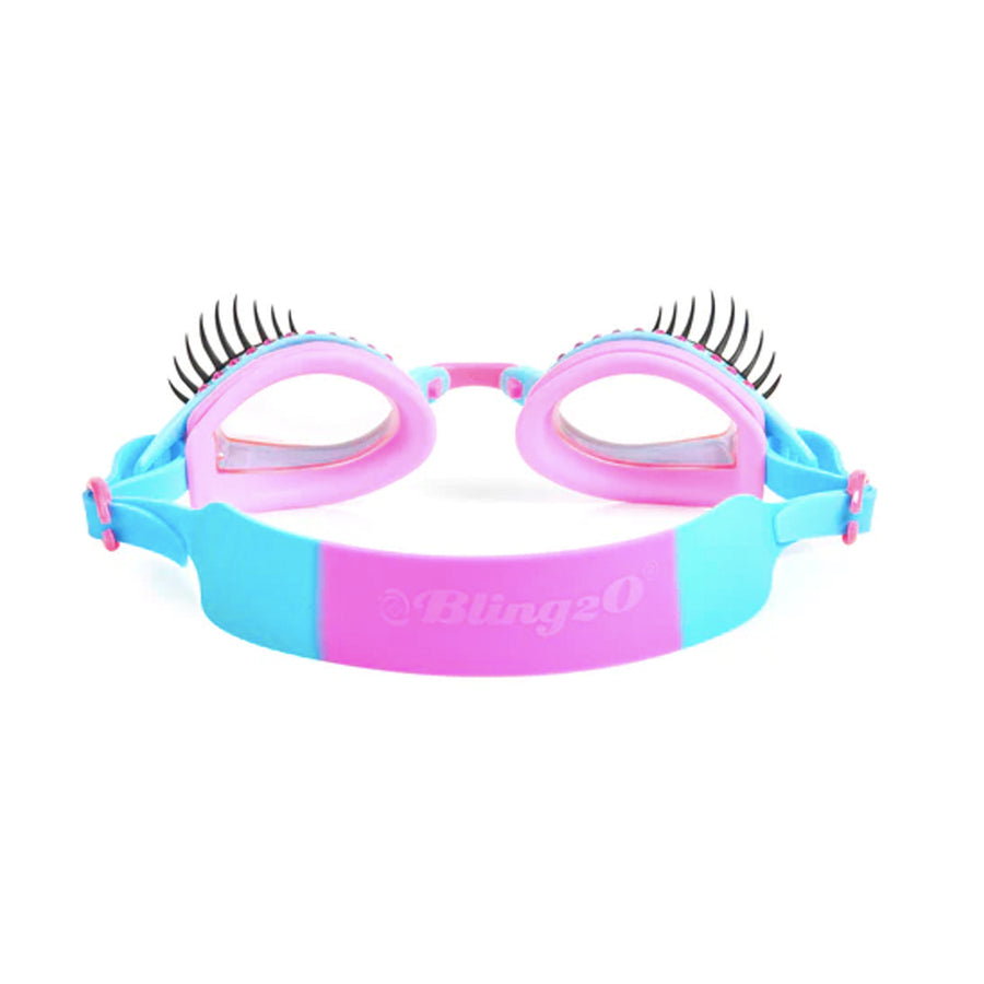 Bling2O :: Peri Wink Le Glam Lash