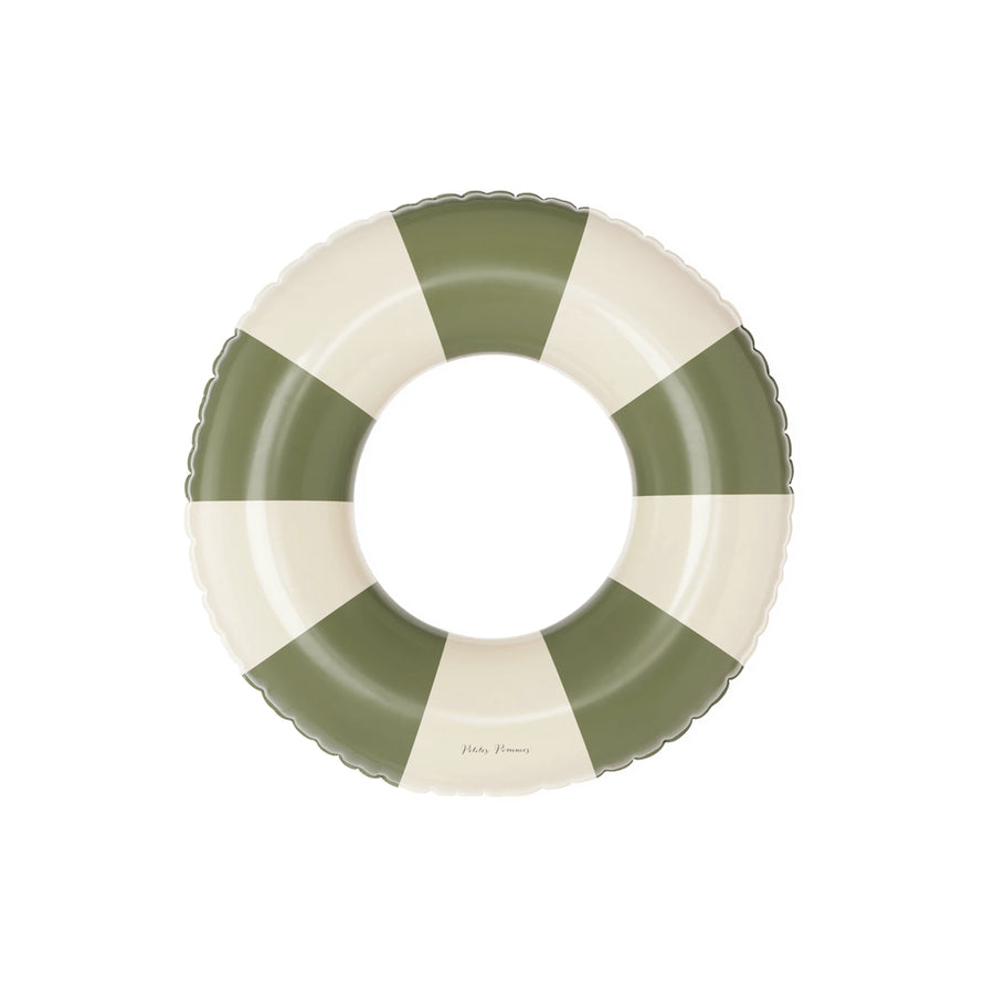 Petites Pommes :: Terra Verde