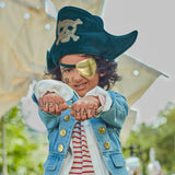 Meri Meri :: Pirate Costume
