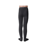 Collegien :: Louise Ribbed Tights 783