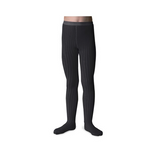 Collegien :: Louise Ribbed Tights 783