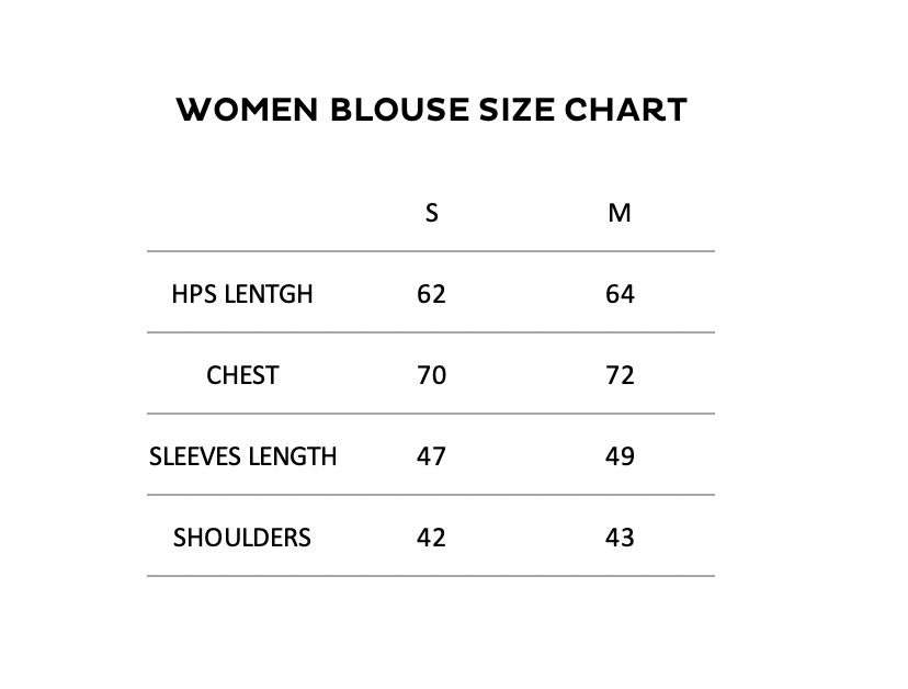 Bonjour Diary :: Women Blouse Purple Check
