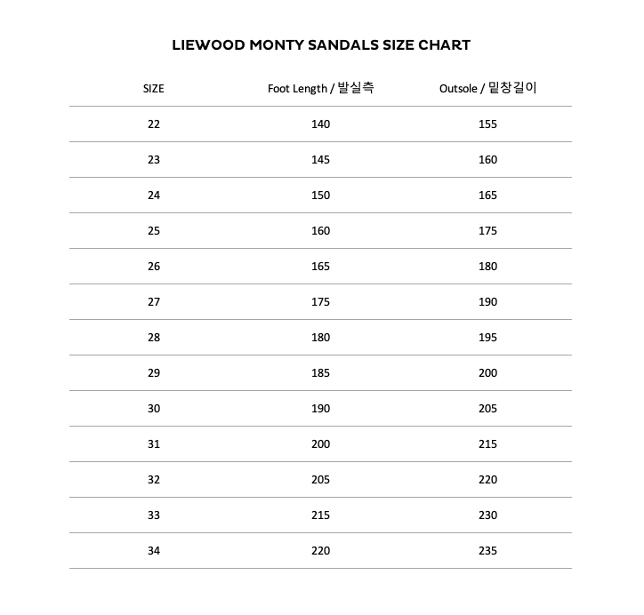 Liewood :: Monty Sandals Light Lavender Multi Mix